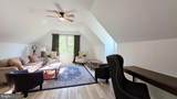 639 Noahs Landing Drive - Photo 12