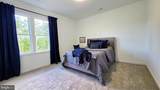 639 Noahs Landing Drive - Photo 13