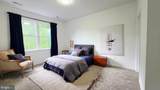 639 Noahs Landing Drive - Photo 14