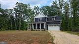 639 Noahs Landing Drive - Photo 15
