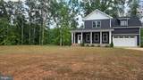 639 Noahs Landing Drive - Photo 16