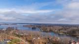 639 Noahs Landing Drive - Photo 17