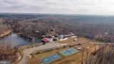 639 Noahs Landing Drive - Photo 18