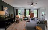 639 Noahs Landing Drive - Photo 2