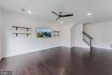 42023 Glade Creek Terrace Terrace - Photo 21