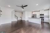 42023 Glade Creek Terrace Terrace - Photo 22