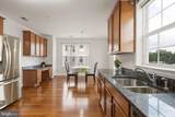 10275 Fountain Circle - Photo 20