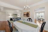 10275 Fountain Circle - Photo 21