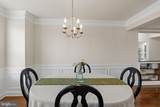 10275 Fountain Circle - Photo 22