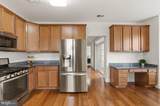 10275 Fountain Circle - Photo 23