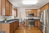 10275 Fountain Circle - Photo 24