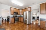 10275 Fountain Circle - Photo 25