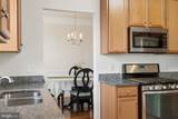 10275 Fountain Circle - Photo 26