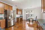 10275 Fountain Circle - Photo 27