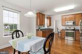 10275 Fountain Circle - Photo 31