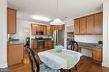 10275 Fountain Circle - Photo 32