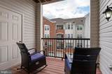 10275 Fountain Circle - Photo 33