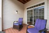 10275 Fountain Circle - Photo 35