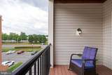 10275 Fountain Circle - Photo 36