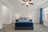 10275 Fountain Circle - Photo 37