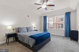 10275 Fountain Circle - Photo 38