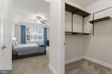 10275 Fountain Circle - Photo 40