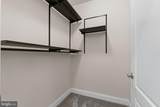 10275 Fountain Circle - Photo 41
