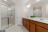 10275 Fountain Circle - Photo 42