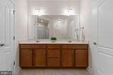 10275 Fountain Circle - Photo 43