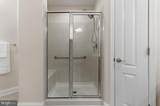10275 Fountain Circle - Photo 44