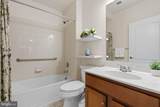 10275 Fountain Circle - Photo 47