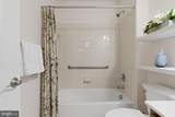 10275 Fountain Circle - Photo 48