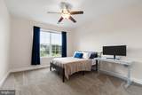10275 Fountain Circle - Photo 49