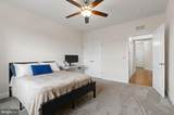 10275 Fountain Circle - Photo 50