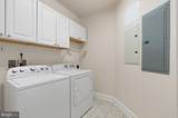 10275 Fountain Circle - Photo 51