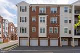 10275 Fountain Circle - Photo 52