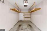 10275 Fountain Circle - Photo 57