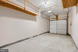 10275 Fountain Circle - Photo 58