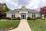 10275 Fountain Circle - Photo 67