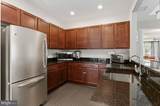 10275 Fountain Circle - Photo 73
