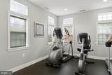 10275 Fountain Circle - Photo 74