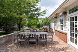 10275 Fountain Circle - Photo 75
