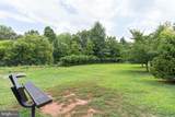 10275 Fountain Circle - Photo 80