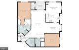 10275 Fountain Circle - Photo 93
