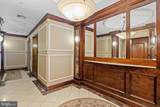 1335-1337 Pine Street - Photo 2