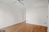 1335-1337 Pine Street - Photo 21