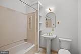 1335-1337 Pine Street - Photo 22