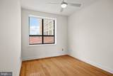 1335-1337 Pine Street - Photo 23