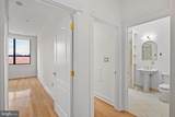 1335-1337 Pine Street - Photo 24