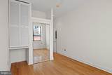 1335-1337 Pine Street - Photo 25
